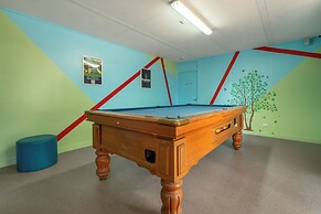 Tasman Holiday Parks - Ballina