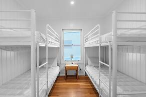 Tasman Holiday Parks - Ballina