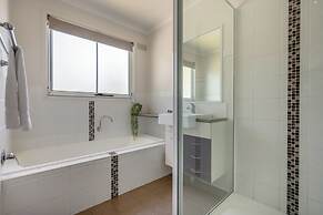 Tasman Holiday Parks - Ballina