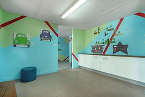 Tasman Holiday Parks - Ballina