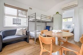 Tasman Holiday Parks - Ballina