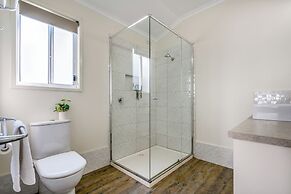 Tasman Holiday Parks - Ballina