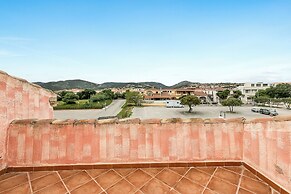 Il Borgo 2/15 700mt From The Beach