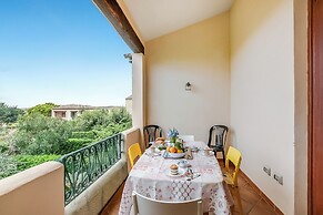 Il Borgo 2/15 700mt From The Beach