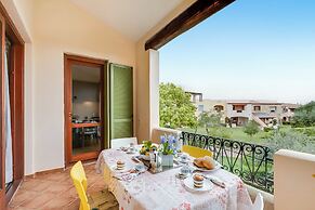 Il Borgo 2/15 700mt From The Beach