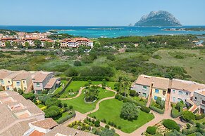 Il Borgo 2/15 700mt From The Beach