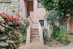 Il Borgo 2/15 700mt From The Beach