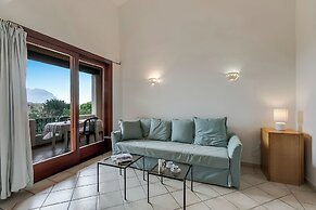 Il Borgo 2/15 700mt From The Beach