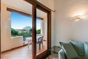 Il Borgo 2/15 700mt From The Beach