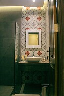 Omah Siliran Heritage