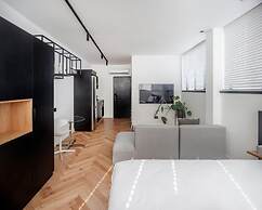 DeBlox living - Ben Avigdor