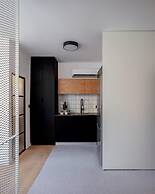 DeBlox living - Ben Avigdor