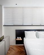 DeBlox living - Ben Avigdor