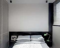 DeBlox living - Ben Avigdor