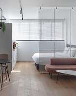 DeBlox living - Ben Avigdor