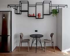 DeBlox living - Ben Avigdor