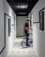 DeBlox living - Ben Avigdor