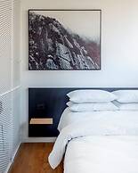 DeBlox living - Ben Avigdor