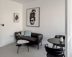 DeBlox living - Ben Avigdor