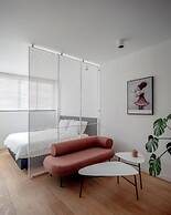 DeBlox living - Ben Avigdor