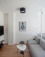 DeBlox living - Ben Avigdor