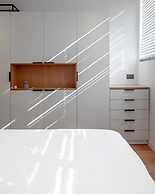 DeBlox living - Ben Avigdor