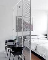 DeBlox living - Ben Avigdor