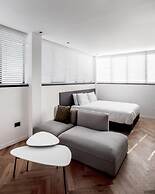 DeBlox living - Ben Avigdor