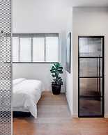 DeBlox living - Ben Avigdor