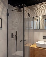 DeBlox living - Ben Avigdor