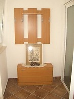 Apartment Dario