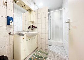 Student Dormitory Rooms Ivan Goran Kovacic