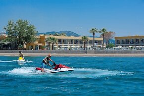 Grand Sahins Gumuldur Resort