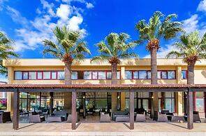 Grand Sahins Gumuldur Resort