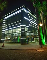 Grand Sahins Gumuldur Resort