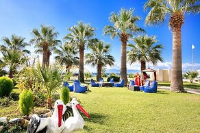 Grand Sahins Gumuldur Resort