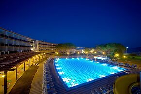 Grand Sahins Gumuldur Resort