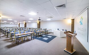 Grand Sahins Gumuldur Resort