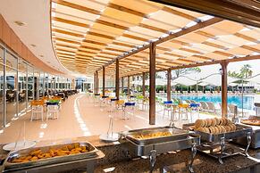 Grand Sahins Gumuldur Resort