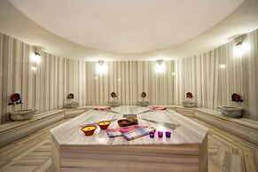 Grand Sahins Gumuldur Resort