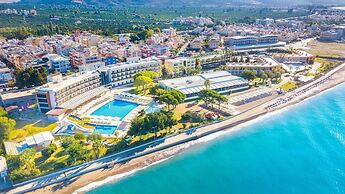 Grand Sahins Gumuldur Resort