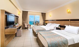 Grand Sahins Gumuldur Resort