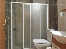 Grand Sahins Gumuldur Resort