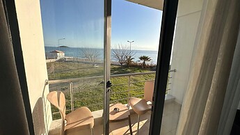 Grand Sahins Gumuldur Resort