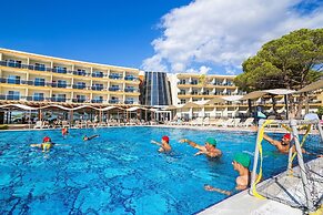 Grand Sahins Gumuldur Resort