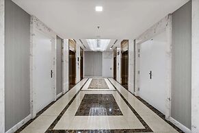 Landmark 81 Serviced Residences