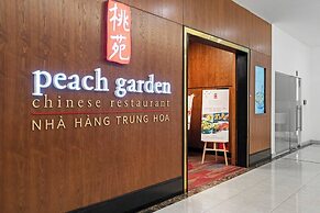 Landmark 81 Serviced Residences