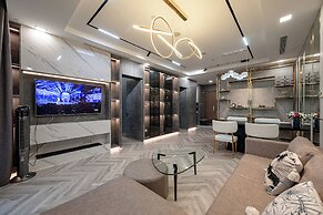 Landmark 81 Serviced Residences