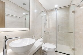 Landmark 81 Serviced Residences