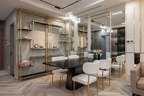 Landmark 81 Serviced Residences